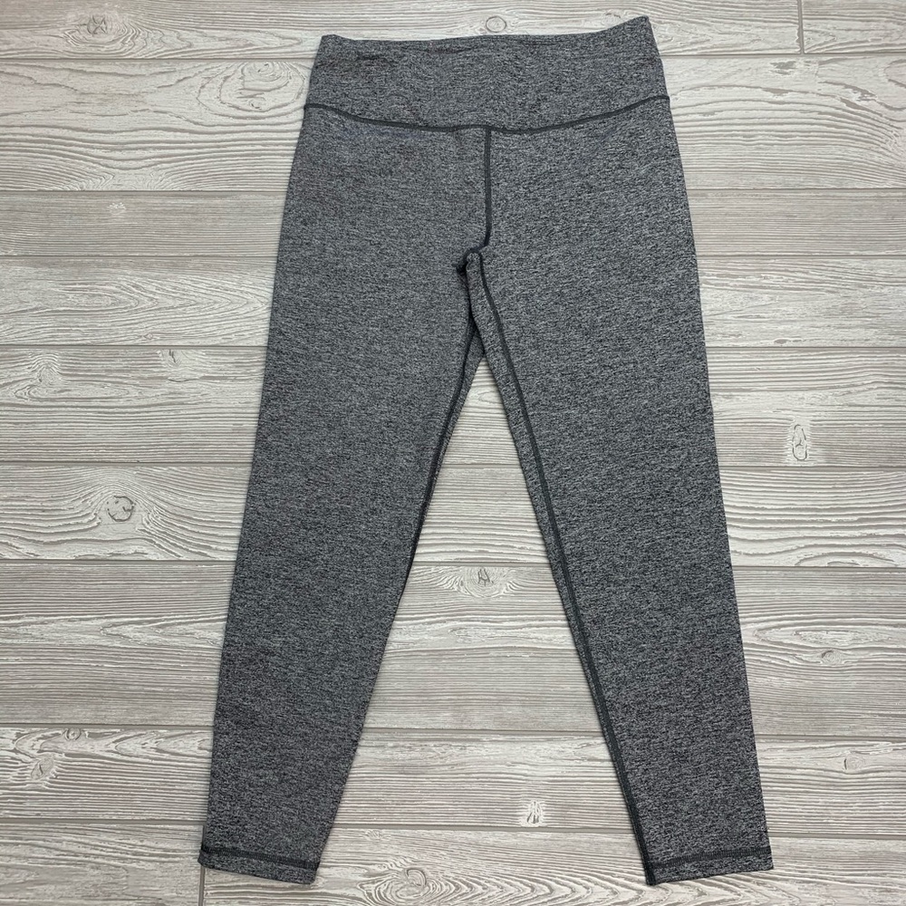 EUC VSX Sport Knockout Yoga Pants Large